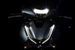 Bật/Tắt đèn xe Honda 2020, 2021 chỉ 3s. Cung cấp thiết bị tích hợp thông minh tắt đèn kèm passing