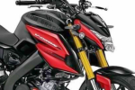 Ngắm nhìn Vixion FZ155i 2022 cực chất do người hâm mộ Yamaha thiết kế