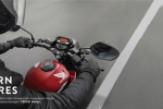 Honda CB150 Verza 2021 vừa trình làng với mức giá từ 32 triệu đồng!