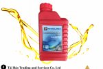 Nước làm mát Petrolimex PLC Super Coolant 100 Chính Hãng - bình 500ml