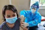 Hơn 1,4 triệu người tại TP.HCM đã được tiêm vaccine Sinopharm