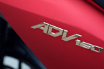 Honda ADV160 và những nâng cấp được dân tình hết lời ca ngợi