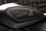 Harley-Davidson X440 đã chính thức nhận cọc với giá chỉ hơn 60 triệu đồng