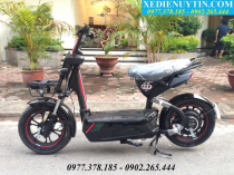 Xe đạp điện Giant 133s mini giá 7tr9, Nijia 2015, Milan II, Vespa 946, Xmen, Zoomer chính hãng rẻ