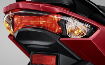 Honda Wave 125 2024 chính thức ra mắt và có giá bán chỉ 40 triệu đồng