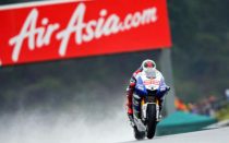 Moto GP-Bất ngờ ở Nhật Bản, hồi hộp vòng chung kết
