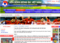 HLV U23 Việt Nam bị thôi chức được giữ lại làm cố vấn