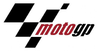 Những tay đua MotoGP mùa giải 2013
