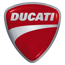 Johnny Trí Nguyễn "tậu" thêm Ducati Hypermotard