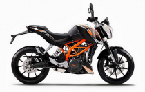 [motomaluc] Bán Yamaha R15, FZ16, KTM DUKE 390, PULSAR 200NS hàng nhập khẩu