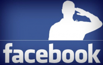 FaceBook và những lưu ý để tránh bị khóa tài khoản
