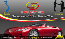 Phân Phối King Nano Toàn Quốc, Sản phẩm King Nano nhập khẩu 100% tại Anh Quốc