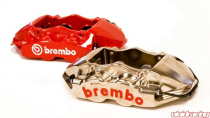 Brembo cùng những công nghệ trên trường đua MotoGP