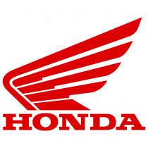 Bảng giá xe Honda 2015 mới nhất: Lead, Air Blade, PCX, Wave