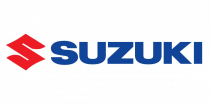 Bảng giá xe Suzuki 2015 mới nhất: Raider 150, Axelo, Hayate..