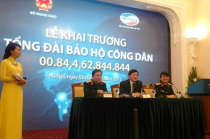 Số điện thoại duy nhất công dân Việt Nam ra nước ngoài cần ghi nhớ