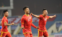 U23 Việt Nam không ngán đối thủ nào