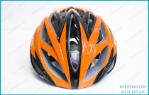 [AMuaDi.com - NonXeDap.com]Chuyên các loại Nón bảo hiểm xe đạp - Đội là thích-Giá rẻ nhất thị trường