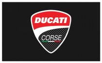Bảng giá xe Ducati 2015 mới nhất: 1199, 899, monster 795...