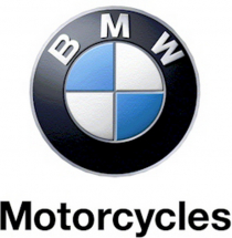 BMW Motorrad với nguyên tắc an toàn 360°