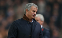 BLĐ Chelsea đã tổ chức họp kín để quyết định tương lai của Mourinho