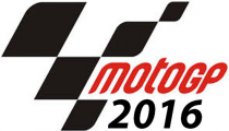 Danh sách các tay đua của các đội đua MotoGP 2016