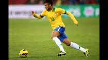 Neymar sáng giá nhất trong danh sách ứng viên vua phá lưới Olympics 2016