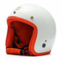 [motobox] Mũ bảo hiểm Royal M20 ¾ Royal cho bạn trẻ