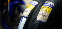 Mẹo vặt: Quy trình kiểm tra lốp xe trước khi bắt đầu những chuyến đi dài