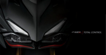 Honda đăng ký mã xe mới dự đoán CBR250RR thế hệ tiếp theo