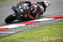 MotoGP 2020 - KTM RC16 2020 đạt được bước tiến lớn hơn mong đợi