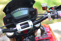 Bán Ducati Hypermortard 2014 - CÓ HỖ TRỢ TRẢ GÓP