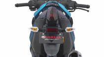 Yamaha LC135 2021 ra mắt với giá từ 39,5 triệu đồng