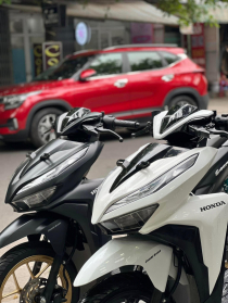 Cần bán Honda vario 150cc nhập khẩu giá rẻ