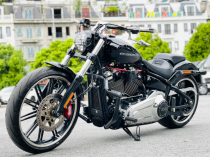 Harley Davidson Breakout 114 2020 Xe Mới