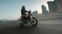 Harley-Davidson sẵn sàng ra mắt X350 và X500 tại Nhật Bản vào tháng 10