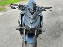 Kawasaki Z1000 ABS 2019 Xe Mới Cực Đẹp