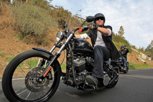 Harley-Davidson thu hồi khẩn cấp 4.500 xe vì lỗi động cơ
