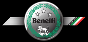 Bảng giá xe Benelli 2015 mới nhất: BN302, 600i, TNT 890...