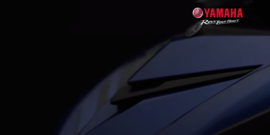 [Clip]Quảng Cáo đầu tiên của Yamaha LC150