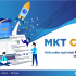MKT Care - Phần mềm nuôi tài khoản Facebook tự động 2024