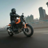 Harley-Davidson sẵn sàng ra mắt X350 và X500 tại Nhật Bản vào tháng 10