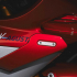 MV Agusta đã sẵn sàng ra mắt Superveloce 1000 chưa?
