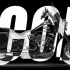 Rò rỉ thông số hồi sinh Harley-Davidson FLI Hydra-Glide 2024
