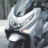 Tin đồn Suzuki sắp ra mắt mẫu xe tay ga 150cc mới để trở về thời kỳ hoàng kim
