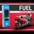 Loại nhiên liệu bền vững 100% áp dụng cho MotoGP 2027 là gì? Tại sao lại sử dụng nó?