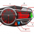 Thông tin và kỹ thuật sửa chữa xe Yamaha Novou SX 125cc (p2).