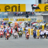MotoGP-2013(Chặng 8) : eni Motorrad Grand Prix Deutschland ( Sachsenring Circuit - Đức) : Thống trị