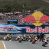 MotoGP-2013(Chặng 9) : Red Bull U.S. Grand Prix (Laguna Seca Circuit ) : Nữa chặng đường ... !