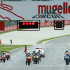 MotoGP-2013 ( Chặng 5 ) : Gran Premio d'Italia TIM ( MugellLeo Circuit ) : Ngày ấy và ... bây giờ ..